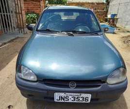 WIND 1.0 MPF/MILLENIUMI/ EFI 4P