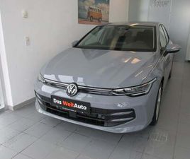 RABBIT EHYBRID DSG 150 KW