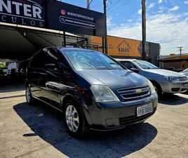 JOY 1.4 MPFI 8V ECONOFLEX 5P