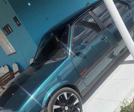 GLS/ HI-TECH 2.0 EFI 2P E 4P