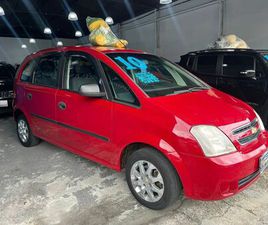 JOY 1.4 MPFI 8V ECONOFLEX 5P