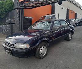 GL 2.0 EFI/SL/L/650/CLUB/BARC.2E4P