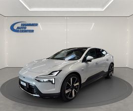 4 LONG RANGE DUAL MOTOR