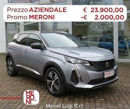 PURETECH TURBO 130 S&S GT