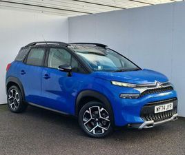 1.2 PURETECH MAX EAT6 EURO 6 (S/S) 5DR