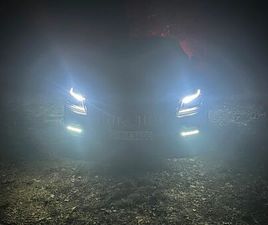 200 SLK AMG LINE VOLL PAKET CABRIO