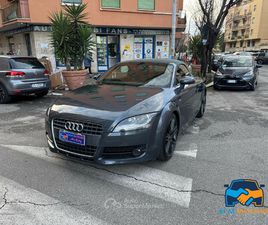 2.0 TDI ADVANCED QUATTRO