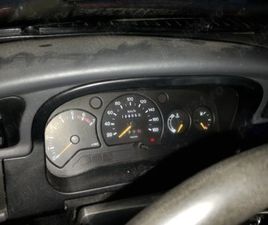 DACIA SUPERNOVA DACIA SUPERNOVA