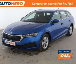 2.0TDI AMBITION 85KW