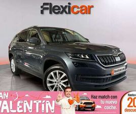 2.0TDI AB TECH STYLE 4X2 DSG 110KW