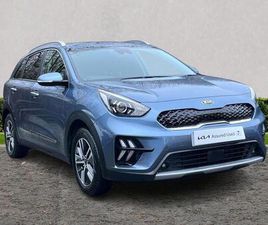 1.6 GDI 8.9KWH 3 DCT EURO 6 (START/STOP) 5DR