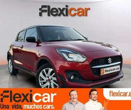 1.4 T SPORT MILD HYBRID