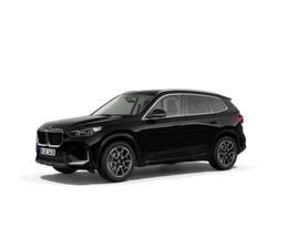 BMW X1 XDRIVE 20D X1 XDRIVE20D