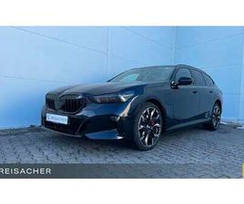 E A XDRIVE TOU M-SPORT,M-SPORT PRO,PANO,AHK,D