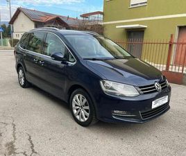 2.0 TDI HIGHLINE BLUEMOTION TECHNOLOGY