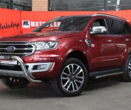 2.0BI-TURBO 4WD LIMITED