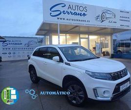 1.5L GLE STRONG HYBRID 2WD