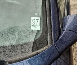 GLS/EXPRES.2.2/ 2.0 E 2.0 CD 8V