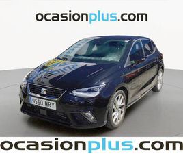1.5 TSI FR XL DSG (150 CV)