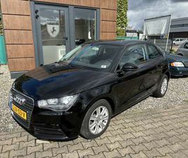 1.2 TFSI AMB. PL. B.