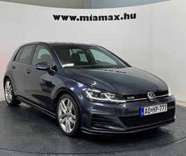 SPORTBACK 35 TDI BASIS S-TRONIC ATOLL BLUE MAGYAR. 1 TULAJ. SÉRÜLÉSMENTES. SZERVIZKÖNYVES. ÁFA-S