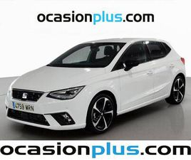 1.5 TSI FR XL DSG (150 CV)