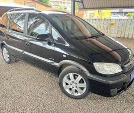 ELITE 2.0 MPFI FLEXPOWER 8V 5P