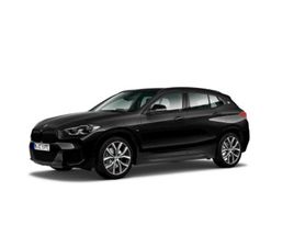X2 XDRIVE25E A