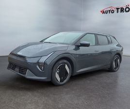 81 KWH EARTH +WP +DUAL-LED +360 KAMERA