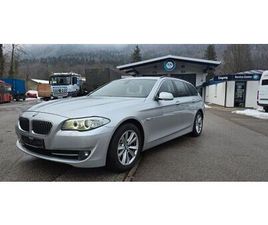 D TOURING -TOP SERVIS,STEUERKETTE NEU