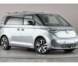 150KW LIFE PRO 77KWH 5DR AUTO