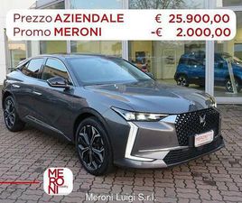 PURETECH 130 EAT8 OPERA