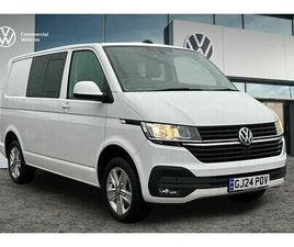 2.0 TDI 150 HIGHLINE KOMBI VAN DSG