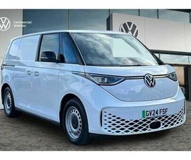 150KW COMMERCE 77KWH AUTO