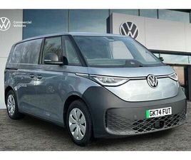 210KW COMMERCE 79KWH AUTO