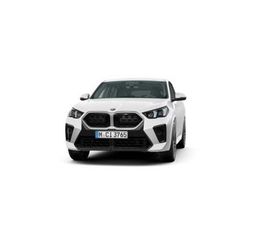 BMW X2 18D BMW X2 SDRIVE18D 110 KW (150 CV)