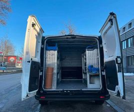 B KASTEN SORTIMO REGALE GROSS/SCHECKH/EU6