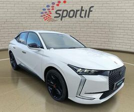 1.2 PURETECH PERFORMANCE LINE EAT8 EURO 6 (S/S) 5D