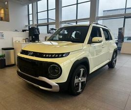 LONG RANGE 49KWH 02 AUTO 5DR