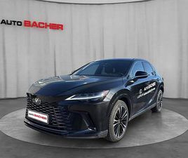 350H BUSINESS 250PS / 8-FACH BEREIFT