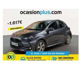 120H 1.5 ACTIVE PLUS