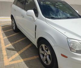 SPORT FWD 2.4 16V 171/185CV