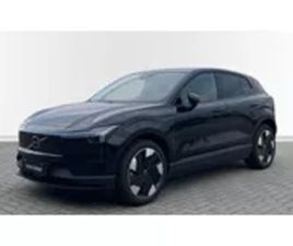 PLUS, TWIN MOTOR PERFORMANCE