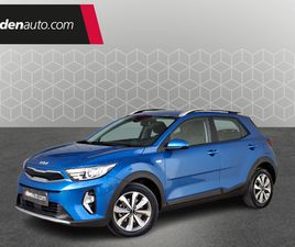 1.0 T-GDI ISG DCT7 4X2