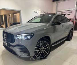 450 4MATIC EQ-BOOST PREMIUM