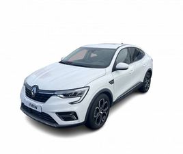 ARKANA E-TECH 145 - 21B