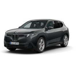 BMW IX3 50 XDRIVE HUD AHK-KLAPPBAR AHK PANORAMA NAVI