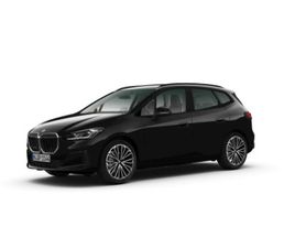 BMW SERIE 2 ACTIVE TOURER 220 220I ACTIVE TOURER AUT.