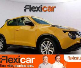 1.2 DIG-T ACENTA 4X2 115