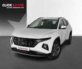 1.6 TGDI 150CV 48V MAXX